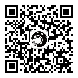 扫码关注 LunarTask